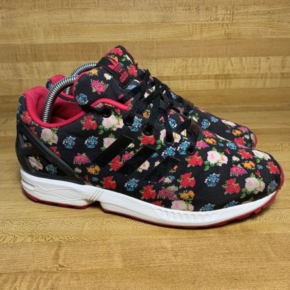 adidas zx flux j> OFF-52% adidas zx flux j> OFF-52%